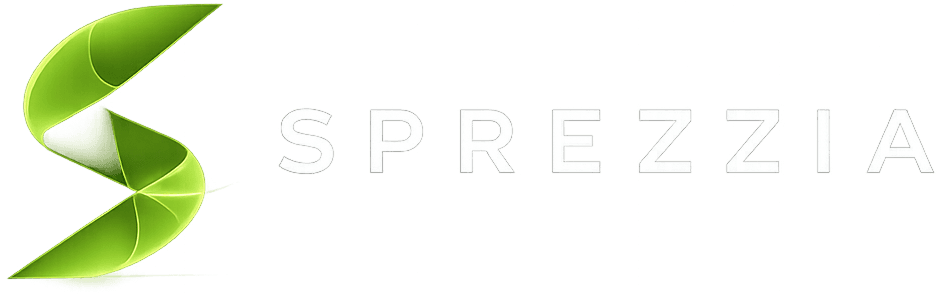 Sprezzia